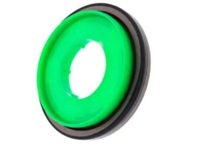 For 2018-2023 Jaguar XF Crankshaft Seal 47728NPDB 2019 2020 2021 2022 - Image 1 of 2