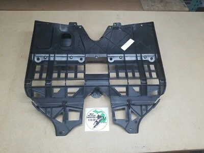 Conjunto de admisión de soporte para moto de nieve Arctic Cat OEM 0770-709 Jaguar Tz1 Z1 2007-2014  Foto 1 de 4