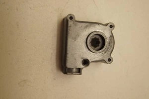 98-03 Jaguar XJ8 GEAR BOX LH Driver SIDE OEM - Picture 1 of 3