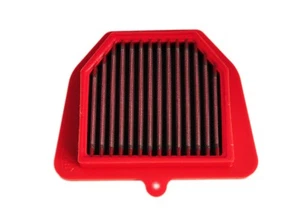 # FOR YAMAHA FZ-8 800 FROM 2010 TO 2010 SPORTING AIR FILTER BMC - Picture 1 of 1