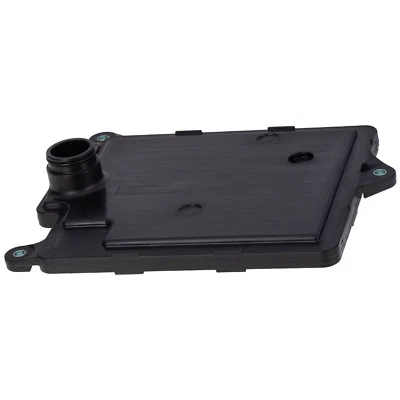 07-12 RAM 3500 4500 5500 WITH AS68RC 6 SPEED TRANSMISSION FILTER OEM NEW MOPAR - Изображение 1 из 4