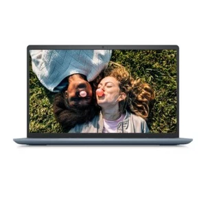 2021 Dell Inspiron 15 3511 Laptop i7-1165G7 8GB RAM 256 SSD 15.6" FHD Blue W11 - Picture 1 of 4