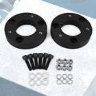 #F 2 Inch Front Leveling Lift Up Kit for Ford F150 2WD 4WD 2004-2023 Expedition