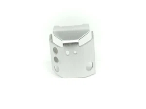 TRIUMPH Verkleidung Fogtlight Tiger 800,Expl Rh T2701585 Shroud Fogtlight Tiger - Bild 1 von 4