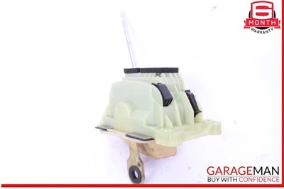 01-09 Mercedes W203 C230 CLK55 AMG Caja selectora de cambio de marchas de piso OEM Foto 1 de 4