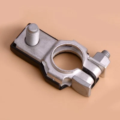 Positive Battery Terminal Fit for Toyota Lexus Nissan 90982-05035 - Image 1 of 4