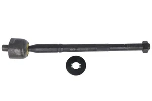 Barre de connexion KYB KRE1001 - Picture 1 of 1