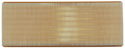 Filtro de aire MAHLE LX 2877 para 03-11 CL55 AMG CLS55 AMG G55 AMG S55 AMG SL55 AMG Foto 1 de 4