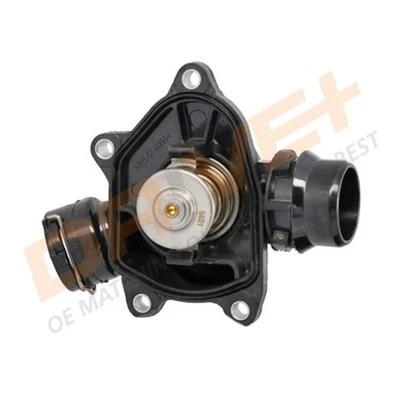 Thermostat Kühlmittel Dr!ve+ DP2310.14.0622 für BMW 5er Touring E39 7er E38 3er - Bild 1 von 4