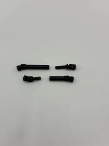 Axial SCX24 Ford Bronco Driveshaft Set AXI31611 - Picture 1 of 3