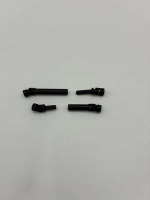 Axial SCX24 Ford Bronco Driveshaft Set AXI31611 - Image 1 of 3