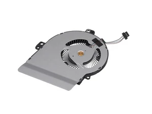 HP Pavilion 15-cs1300 original GPU-Lüfter CW - Afbeelding 1 van 2
