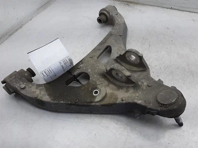 Brazo de control inferior delantero para pasajero camioneta Ford F150 2004-2008 7L3Z3078C Foto 1 de 4