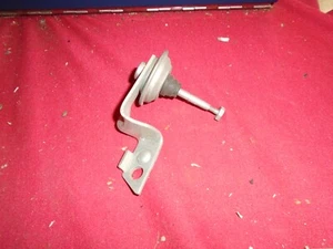 1950,1969,1953,1964 chevrolet impala corvette buick ponitac no num delco remy e - Picture 1 of 2