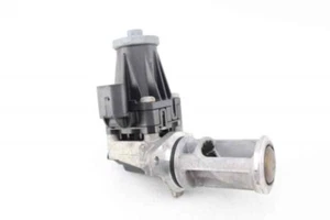 46339124 válvula EGR para FIAT TIPO STATION WAGON 1.3 MULTIJET DIESEL 277805 - Bild 1 von 8