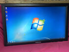 - (Samsung 400Mx - Mg40ps) 40" Lcd Display Monitor - Southend On Sea - Cash Only