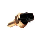 One New Mtc Water Temperature Sensor 1661 For Bmw