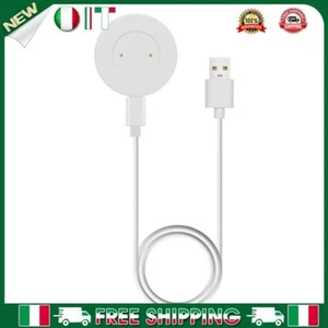 A# For Huawei Watch GT2/Honor Watch GS Pro Charger Smartwatch Charging Cable Doc - Zdjęcie 1 z 10