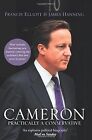 Cameron: Practically a Conservative, Elliott, Francis & Hanning, James, Used; Go