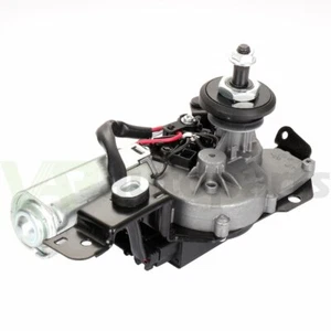 Replacement Windshield Wiper Motor for Ford Explorer Mercury Mountaineer Base - Picture 1 of 10