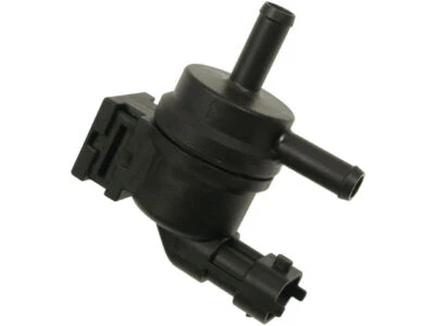 Solenoide de purga de bote de vapor para Hyundai Azera 2012-2017 SMP 12791SY 2013 2014 Foto 1 de 2