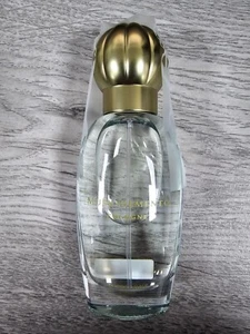 Jo Malone Cologne 'Musk Memento' 30ml NEW Unboxed - Picture 1 of 1