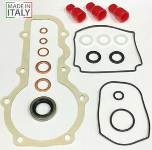 Injection Pump Repair Kit for NP-PES3k Diesel Fuel Injection Pumps - Picture 1 of 6