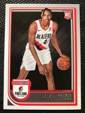 2022-23 Panini NBA Hoops Basketball ROOKIES RC/PARALLELS/INSERTS/BASE - YOU PICK