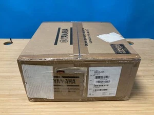 Caja personalizada de grabación Yamaha RBS 1455 - Imagen 1 de 2