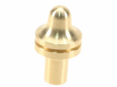 Pin de pivote de embrague para BMW 535i 2008, 2013-2016 herramientas AGA 95141XQDQ 2014 2015 Foto 1 de 2