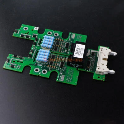 1PCS Concept IGBT Driver board 2SP0320T2A0 2SP0320T2A0-FF1400R12IP4 NEW - Image 1 of 4