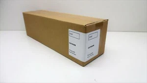 Generische KCMY Xerox kompatible Tonerkassette mit hoher Kapazität - CX7800DR - Bild 1 von 4