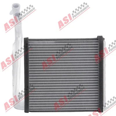 Brand New Premium Heater Core For HOLDEN RODEO RA RODEO RA 11/2002-On New; - image 1 of 4