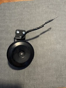 Harley-Davidson Horn OEM - Picture 1 of 8