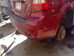 Throttle Body 3.3L Fits 07-09 SORENTO 868270 - Foto 1 di 12