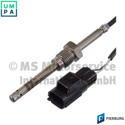 SENSOR EXHAUST GAS TEMPERATURE 7.08369.27.0 FOR D5244T8/5244T4/5244T5 2.4L 5cyl - Image 1 of 4