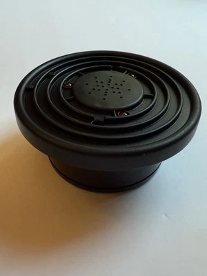 Nuevo Step2 Play Cocina Estufa Quemador Luces Sonidos Hervir Olla Repuesto Foto 1 de 2