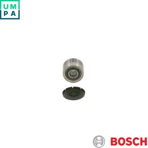 ALTERNATOR FREEWHEEL CLUTCH 1 987 945 409 FOR FIAT SCUDO/Bus/Van DUCATO FORD - Picture 1 of 9