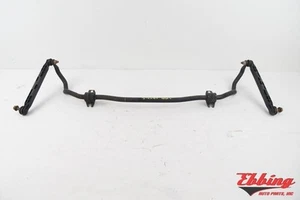 Front Stabilizer Sway Bar With Links ID: 20841712 Fits 06-12 Chevy Malibu 690717 - Picture 1 of 12