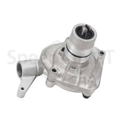 US Water Pump For HONDA VT700C Shadow 1986-1987 VT800 Shadow 1988 19221-MAA-000 - Imagem 1 de 4