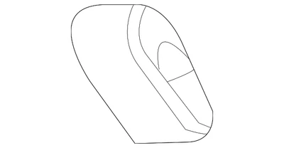 Interruptor de ventana GM 90363754 original Foto 1 de 2