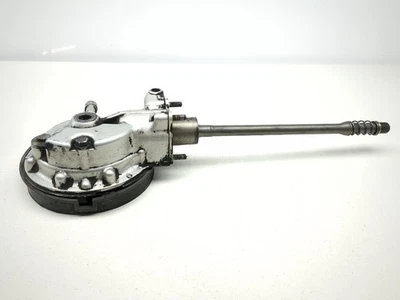 Задний привод 88-00 Honda GL1500 SE Goldwing с приводным валом - Изображение 1 из 4