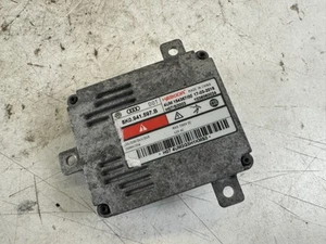 Audi S3 Xenon Light 8V 15-18 OEM 8K0 941 597 B - Picture 1 of 5