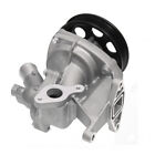 Gates For Ford Escort 1991-1996 Water Pump Ford ESCORT