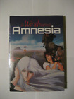Discotek Media A Wind Named Amnesia - DVD