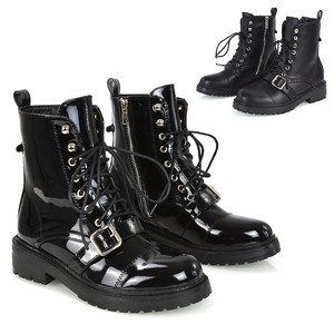 biker boots afterpay