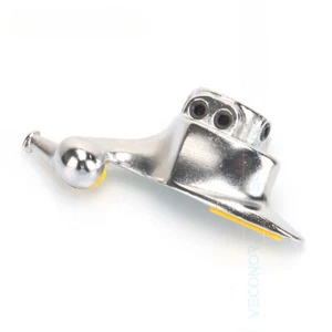 Mount Demount Duck Head for Tire Changer 28 29 30mm Tools Head Bead Disassembly - Picture 1 of 6