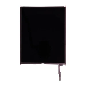 LCD for Apple iPad Air iPad 5 2017 6 2018 Aftermarket Screen Replacement Part - Picture 1 of 2