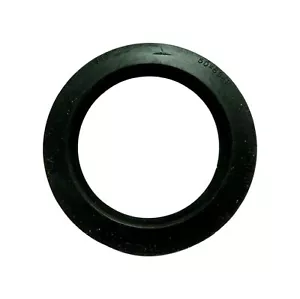 Carquest 1948 Wheel Seal Brand New - Picture 1 of 2