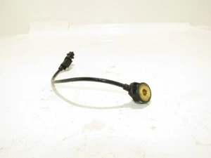 Kia Venga YN 2011 Klopfsensor Knocksensor 9550930006 39250-2b000 - Picture 1 of 4